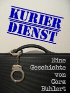 Kurierdienst