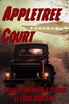 Appletree Court