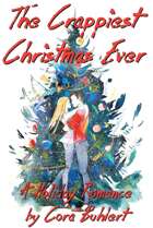 The Crappiest Christmas Ever