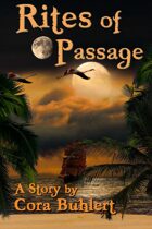 Rites of Passage