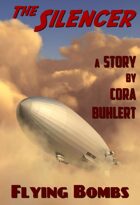 Flying Bombs