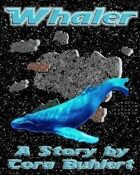 Whaler