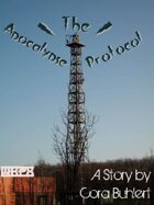 The Apocalypse Protocol