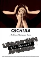 Qichijia: The School of Outrageous Shame