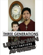 Three Generations