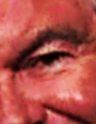 Eye of Newt Gingrich: 333 Ritual Components