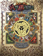 ars magica 4th edition free download