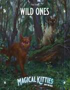 The Wild Ones