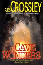 Cave of Wonders