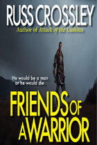 Friends of A Warrior