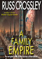 A Family Empire