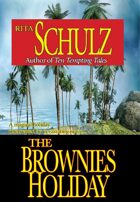 The Brownie's Holiday