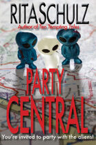 Party Central
