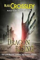 Dragon Rising