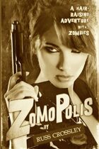 Zomopolis