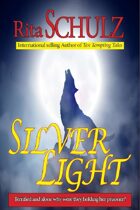 Silver Light