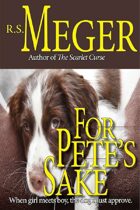 For Pete's Sake