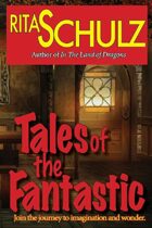 Tales of the Fantastic