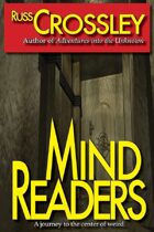 Mind Readers