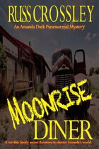 Moonrise Diner