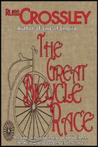 The Great Bicycle Race