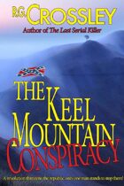 The Keel Mountain Conspiracy