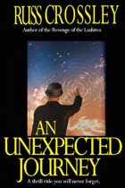 An Unexpected Journey