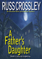 A Father's Daughter