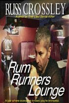 Rum Runner's Lounge