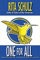 All For One