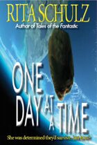One Day At A Time