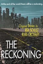 The Reckoning