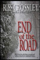 End of the Road