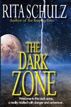 The Dark Zone