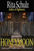 Honeymoon