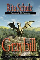 Graybill
