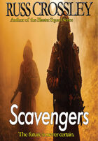 Scavengers