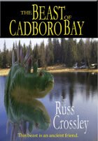 The Beast of Cadboro Bay