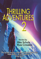 Thrilling Adventures 2