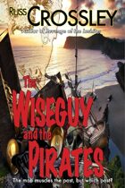 The Wise Guy and The Pirates
