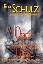 Once Upon A Time