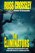 The Eliminators