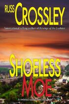 Shoeless Moe