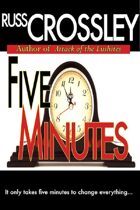 Five Minutes