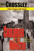 Children of the Monster