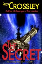The Secret
