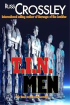 T.I.N. Men
