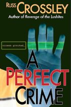 A Perfect Crime