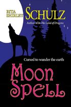 Moon Spell