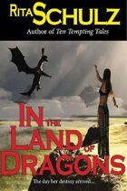 In The Land of Dragons